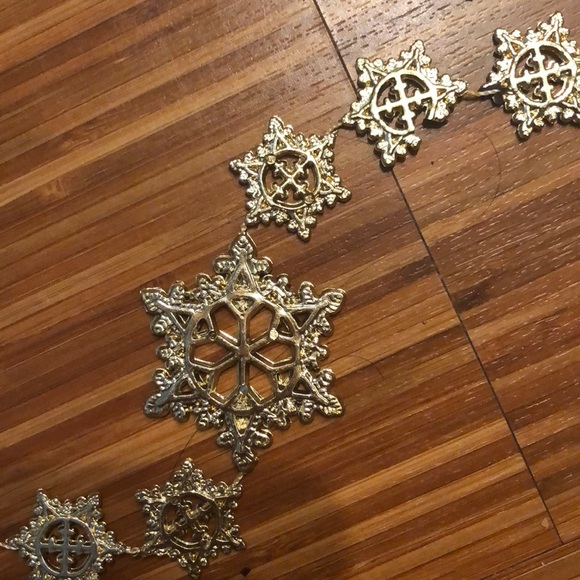 15 BOGO Christmas decorations - Picture 11 of 17